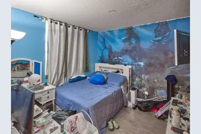 3253  Riverside Dr, Unit #D-301, Coral Springs, FL 33065 - Photo 11