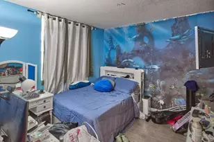 3253 Riverside Dr, Coral Springs, FL 33065 - Photo 11