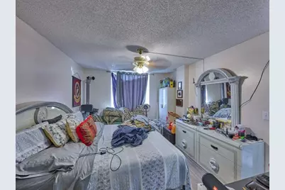 3253  Riverside Dr, Unit #D-301, Coral Springs, FL 33065 - Photo 23