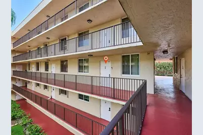 3253  Riverside Dr, Unit #D-301, Coral Springs, FL 33065 - Photo 5