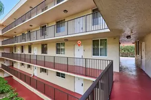 3253 Riverside Dr, Coral Springs, FL 33065 - Photo 5