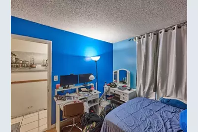 3253  Riverside Dr, Unit #D-301, Coral Springs, FL 33065 - Photo 13