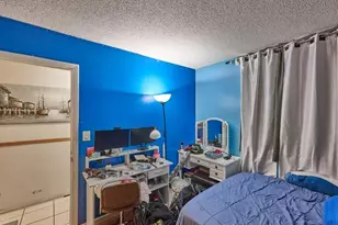 3253 Riverside Dr, Coral Springs, FL 33065 - Photo 13