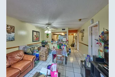 3253  Riverside Dr, Unit #D-301, Coral Springs, FL 33065 - Photo 21