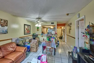 3253 Riverside Dr, Coral Springs, FL 33065 - Photo 21