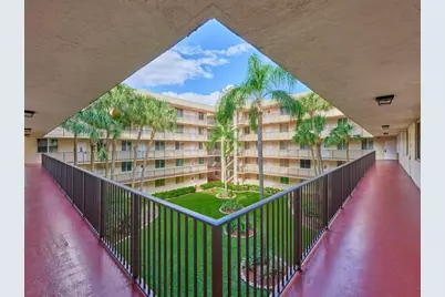 3253  Riverside Dr, Unit #D-301, Coral Springs, FL 33065 - Photo 7