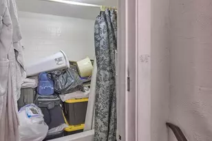 3253 Riverside Dr, Coral Springs, FL 33065 - Photo 27