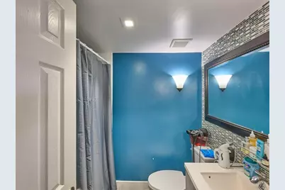 3253  Riverside Dr, Unit #D-301, Coral Springs, FL 33065 - Photo 15