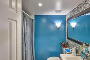 3253 Riverside Dr, Coral Springs, FL 33065 - Photo 15