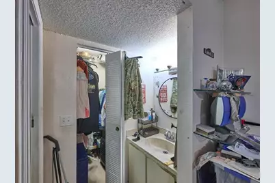 3253  Riverside Dr, Unit #D-301, Coral Springs, FL 33065 - Photo 25