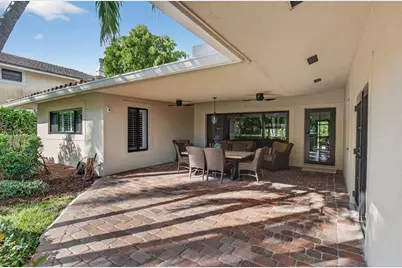 707 SE 25th Ave, Pompano Beach, FL 33062 - Photo 3