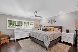 707 SE 25th Ave, Pompano Beach, FL 33062 - Photo 17