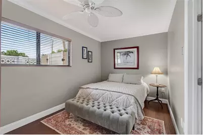 707 SE 25th Ave, Pompano Beach, FL 33062 - Photo 11