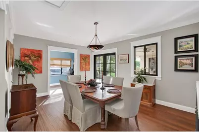 707 SE 25th Ave, Pompano Beach, FL 33062 - Photo 9