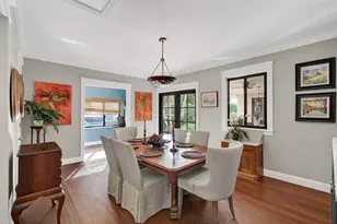 707 SE 25th Ave, Pompano Beach, FL 33062 - Photo 9