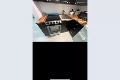 3225 NW 17th Street, Miami, FL 33125 - Photo 3