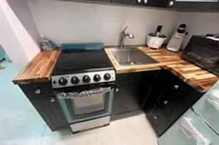 3225 NW 17th St, Miami, FL 33125 - Photo 3