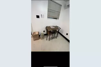 3225 NW 17th Street, Miami, FL 33125 - Photo 5