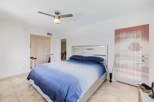 3010 NE 16th Ave, Oakland Park, FL 33334 - Photo 15