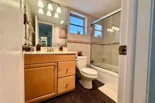 3010 NE 16th Ave, Oakland Park, FL 33334 - Photo 17