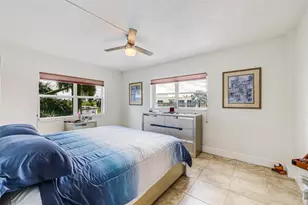 3010 NE 16th Ave, Oakland Park, FL 33334 - Photo 13