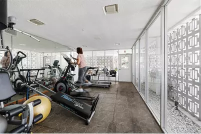 3010 NE 16th Ave, Unit #405, Oakland Park, FL 33334 - Photo 41