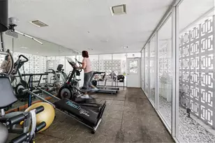 3010 NE 16th Ave, Oakland Park, FL 33334 - Photo 41