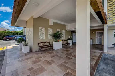 3010 NE 16th Ave, Unit #405, Oakland Park, FL 33334 - Photo 31