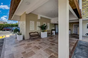 3010 NE 16th Ave, Oakland Park, FL 33334 - Photo 31