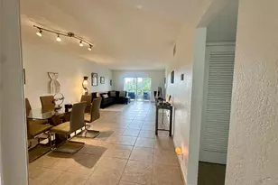 3010 NE 16th Ave, Oakland Park, FL 33334 - Photo 7