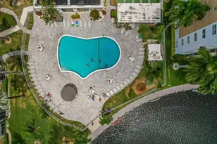 3010 NE 16th Ave, Oakland Park, FL 33334 - Photo 37