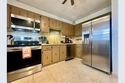 3010 NE 16th Ave, Unit #405, Oakland Park, FL 33334 - Photo 11