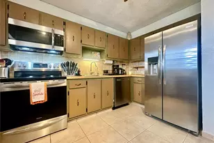 3010 NE 16th Ave, Oakland Park, FL 33334 - Photo 11