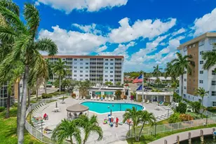 3010 NE 16th Ave, Oakland Park, FL 33334 - Photo 35