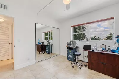 3010 NE 16th Ave, Unit #405, Oakland Park, FL 33334 - Photo 21