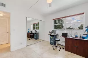 3010 NE 16th Ave, Oakland Park, FL 33334 - Photo 21