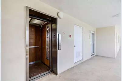 3010 NE 16th Ave, Unit #405, Oakland Park, FL 33334 - Photo 25