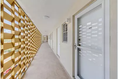 3010 NE 16th Ave, Unit #405, Oakland Park, FL 33334 - Photo 23