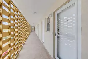 3010 NE 16th Ave, Oakland Park, FL 33334 - Photo 23