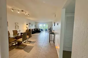 3010 NE 16th Ave, Oakland Park, FL 33334 - Photo 5