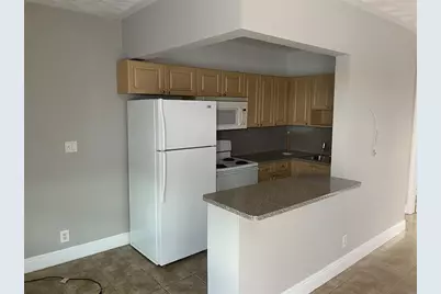 800 NE 13th, Unit #6, Fort Lauderdale, FL 33304 - Photo 3