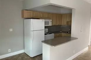 800 NE 13th Unit, Fort Lauderdale, FL 33304 - Photo 3