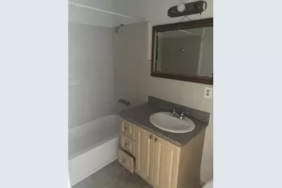 800 NE 13th, Unit #6, Fort Lauderdale, FL 33304 - Photo 13