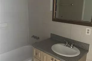 800 NE 13th Unit, Fort Lauderdale, FL 33304 - Photo 13