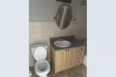 800 NE 13th, Unit #6, Fort Lauderdale, FL 33304 - Photo 5