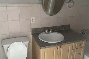 800 NE 13th Unit, Fort Lauderdale, FL 33304 - Photo 5