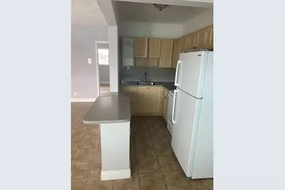 800 NE 13th, Unit #6, Fort Lauderdale, FL 33304 - Photo 11