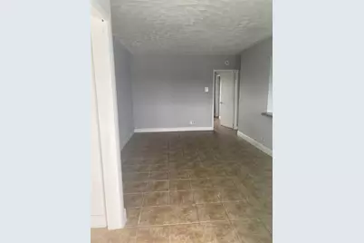 800 NE 13th, Unit #6, Fort Lauderdale, FL 33304 - Photo 9