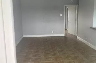 800 NE 13th Unit, Fort Lauderdale, FL 33304 - Photo 9