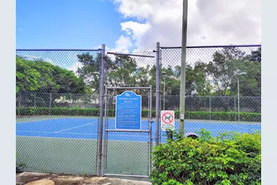 5590 NW 61st St, Unit #801, Coconut Creek, FL 33073 - Photo 39